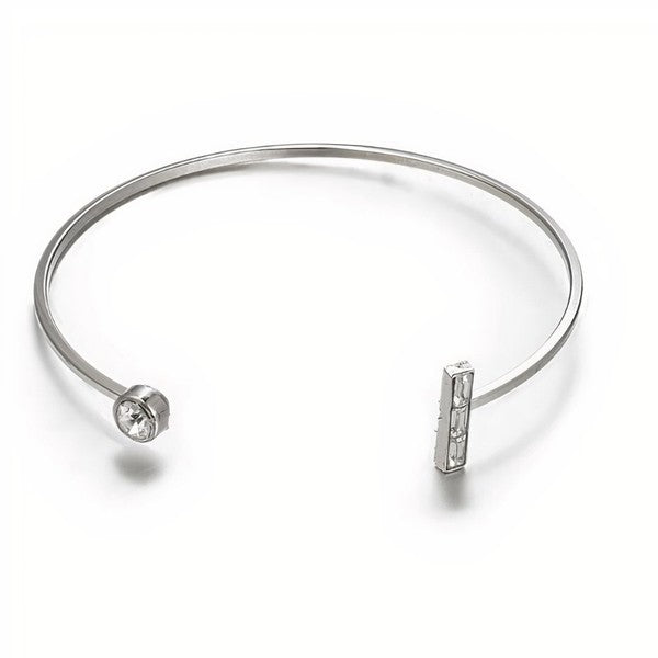 Stacking Cuff #4