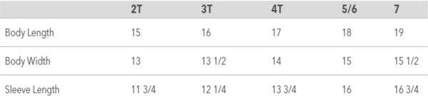 Talk to Me Goose Toddler Sweatshirt