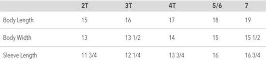 Talk to Me Goose Toddler Sweatshirt