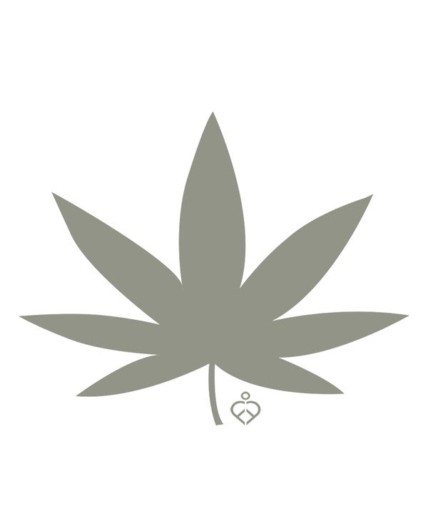 ORGANIC HEMP MEDITATE T