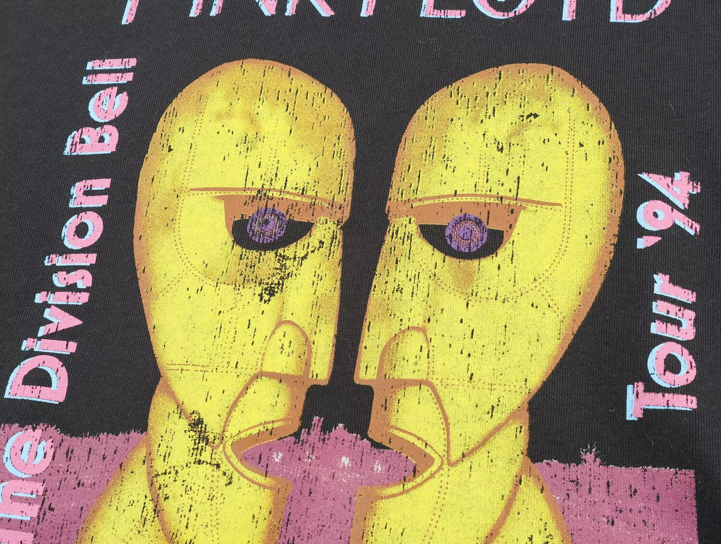 Women Clothing Long Sleeve Spring Sweatshirts