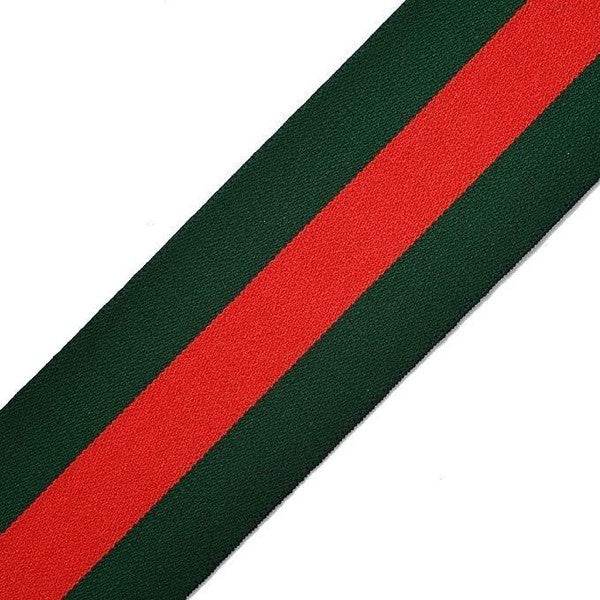 KIDS BLACK STRIPE SIDE JUMPSUIT