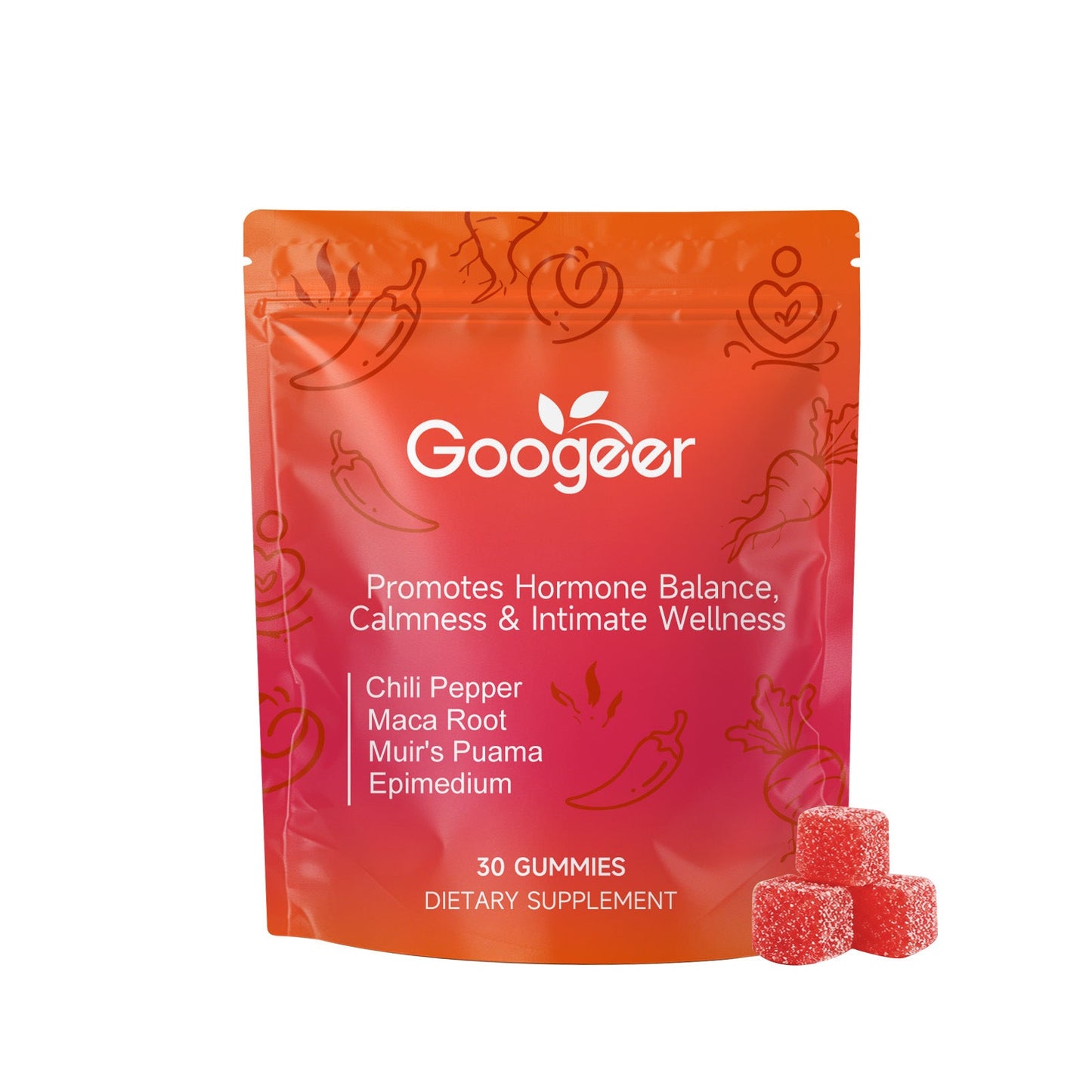 Dietary Supplement