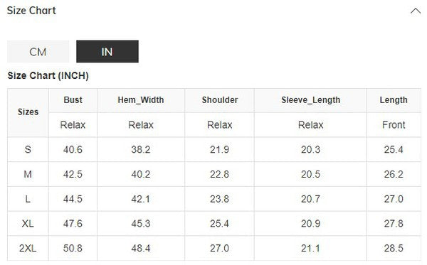 Pink LOVER Puff Drop Shoulder Pullover Sweatshirt