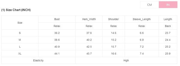 Women Fashion Petal Sleeve V Neck T Shirt