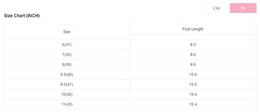 White Vibrant Checkered Plush Thermal Slippers