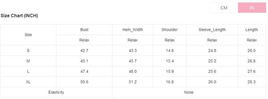 Women Print Smocked Cuff Buttoned Loose Shirt