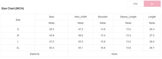 Women Notched V Neck Split Half Sleeve Blouse