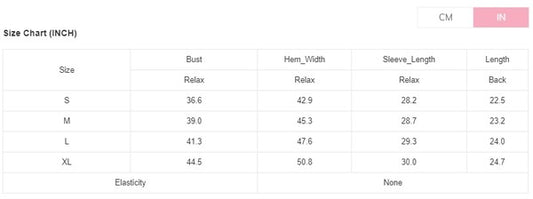 Women Round Neck Flounce Sleeve Satin Blouse