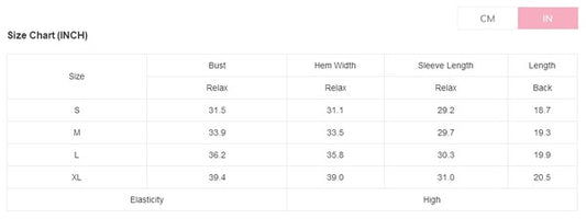 Floral Long Sleeve High Neck Sheath Mesh Shirt