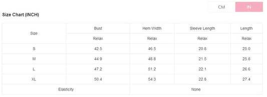 Women Flower Tree Quarter Sleeve V Neck Blouse