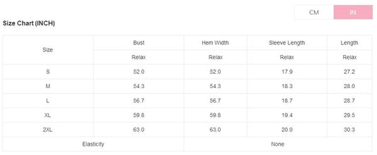 Women Leaf Print Smocked Puff Sleeve Blouse