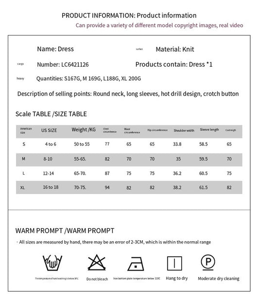 Women Crossed Dip Waist Sleek Leather Leggings