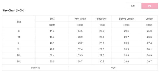 Women Knit Patchwork Drop Sleeve Sweatshirts