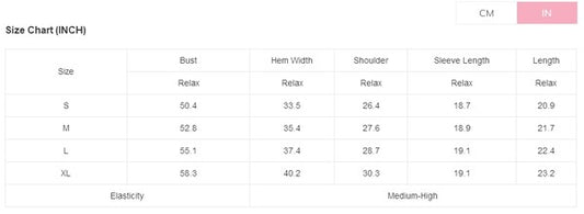 Women Striped Round Neck Drop Shoulder Sweater