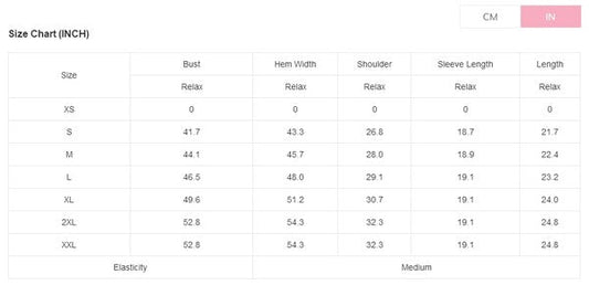 Women Colorblock Patchwork Drop Sweatshirts