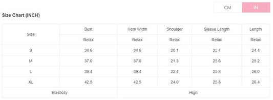 Patchwork Exposed Seam Long Sleeve Sweatshirts