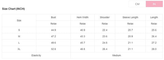 Women Colorblock Patchwork Collared Sweatshirts