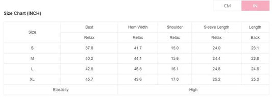 Leopard Print Crochet Patchwork Knit Sweatshirts