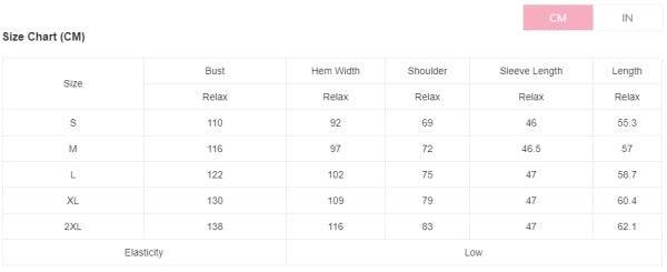 Solid Color Notched Neck Drop Shoulder Sweatshirt