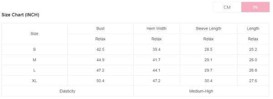 Women Printed Patchwork Raglan Sleeve Sweatshirts