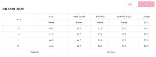 Yellow Stripe Color Block Polo Collar Sweatshirt