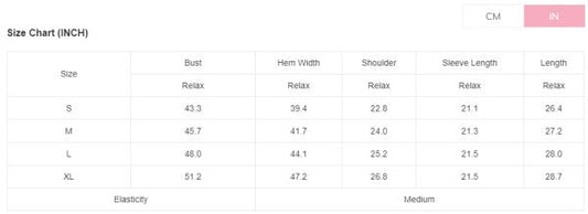 Women Floral MAMA Graphic Pullover Sweatshirt