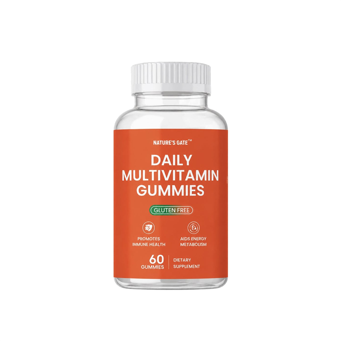 Dietary Supplement