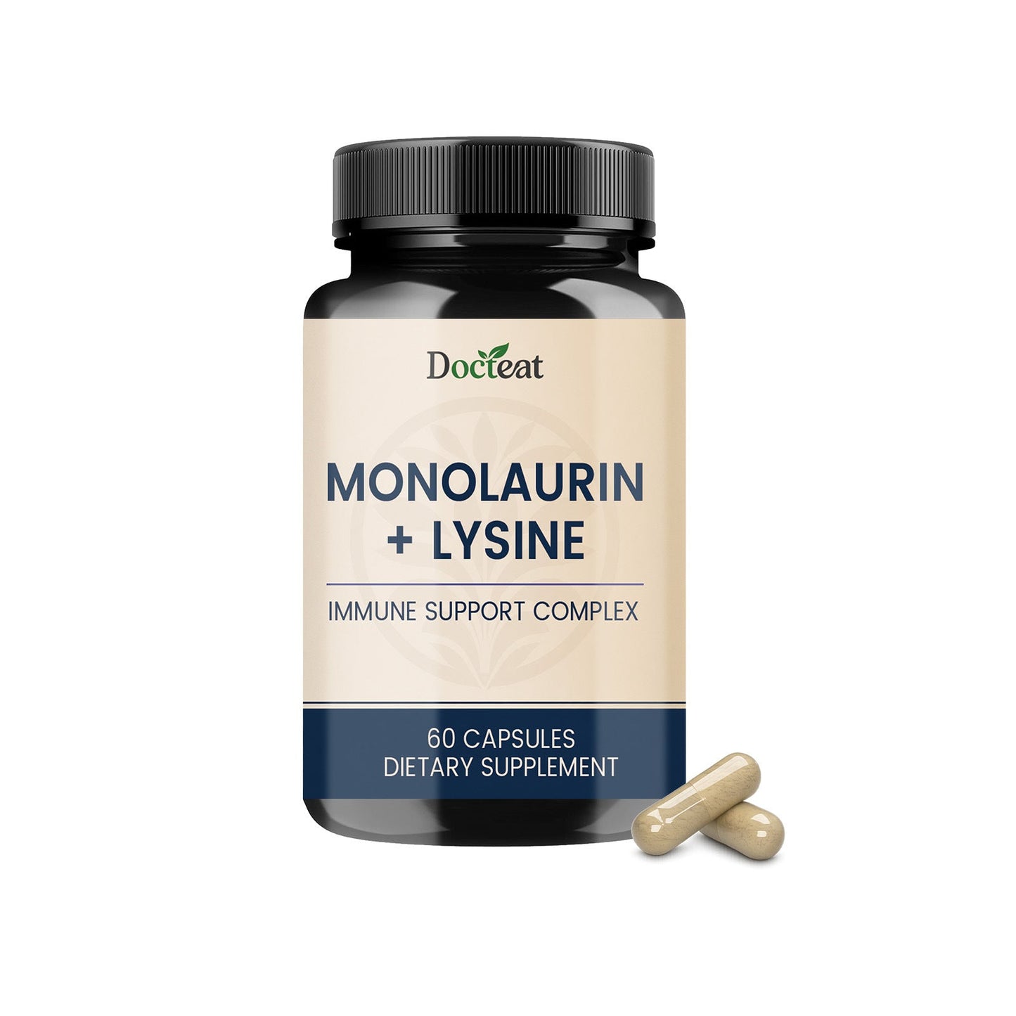 Dietary Supplement