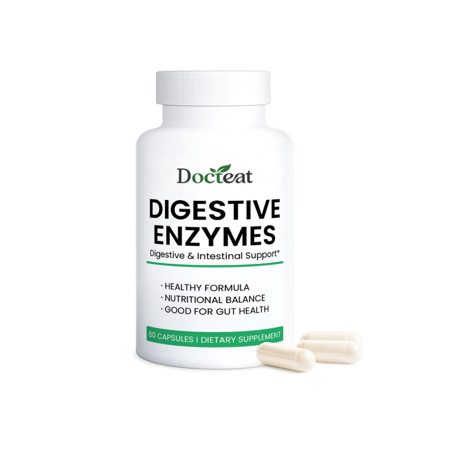 Dietary Supplement