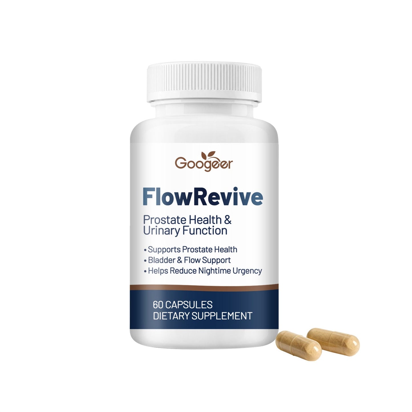 Dietary Supplement