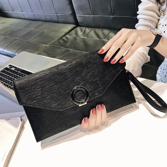 Wristlet purses for women evening Wristlet purses,Wristlet bag,Wristlet purses for women casual, versatile envelope crossbody bags, fashion clutch bags
