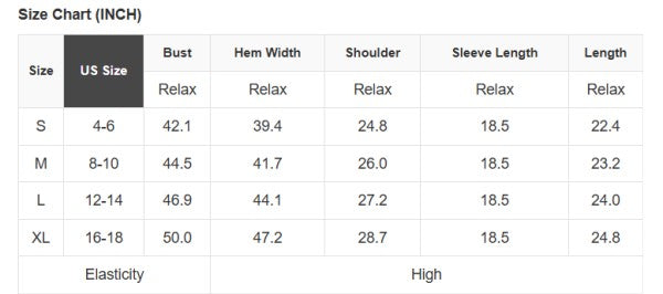 Solid Knit Button-Up Drop Shoulder Sweater Cardiga