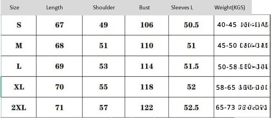 100% cotton casual loose cotton blouse shirt women solid color oversize long blouse shirt Women
