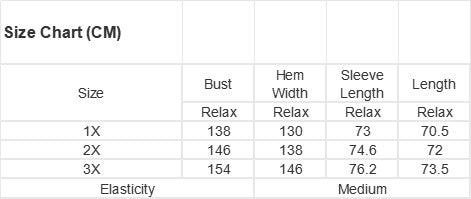 Breen Plus Size Colorblock Patchwork V Neck Hoodie