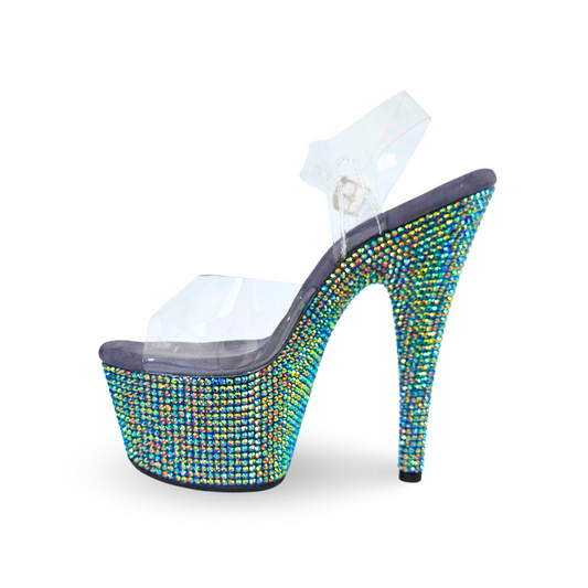 IDOL Mystic AB (7) Double Strap