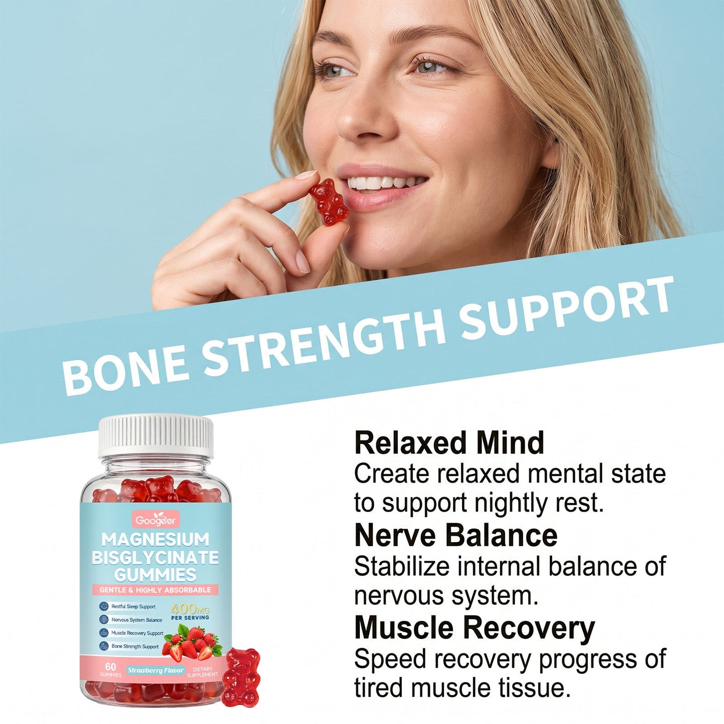 Dietary Supplement