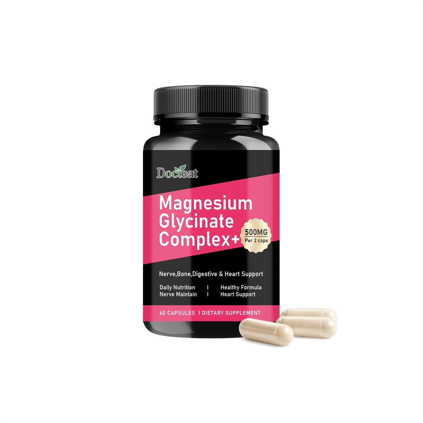 Dietary Supplement