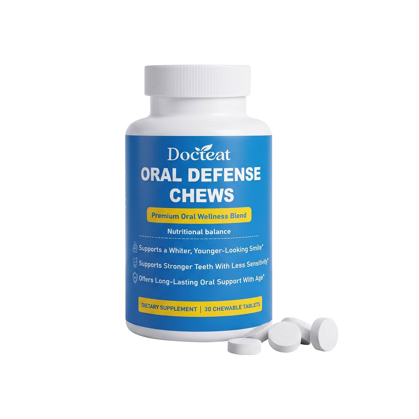 Dietary Supplement