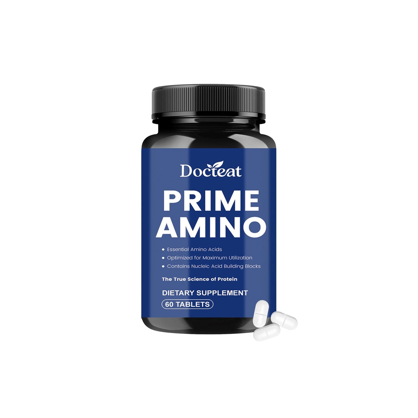 Dietary Supplement
