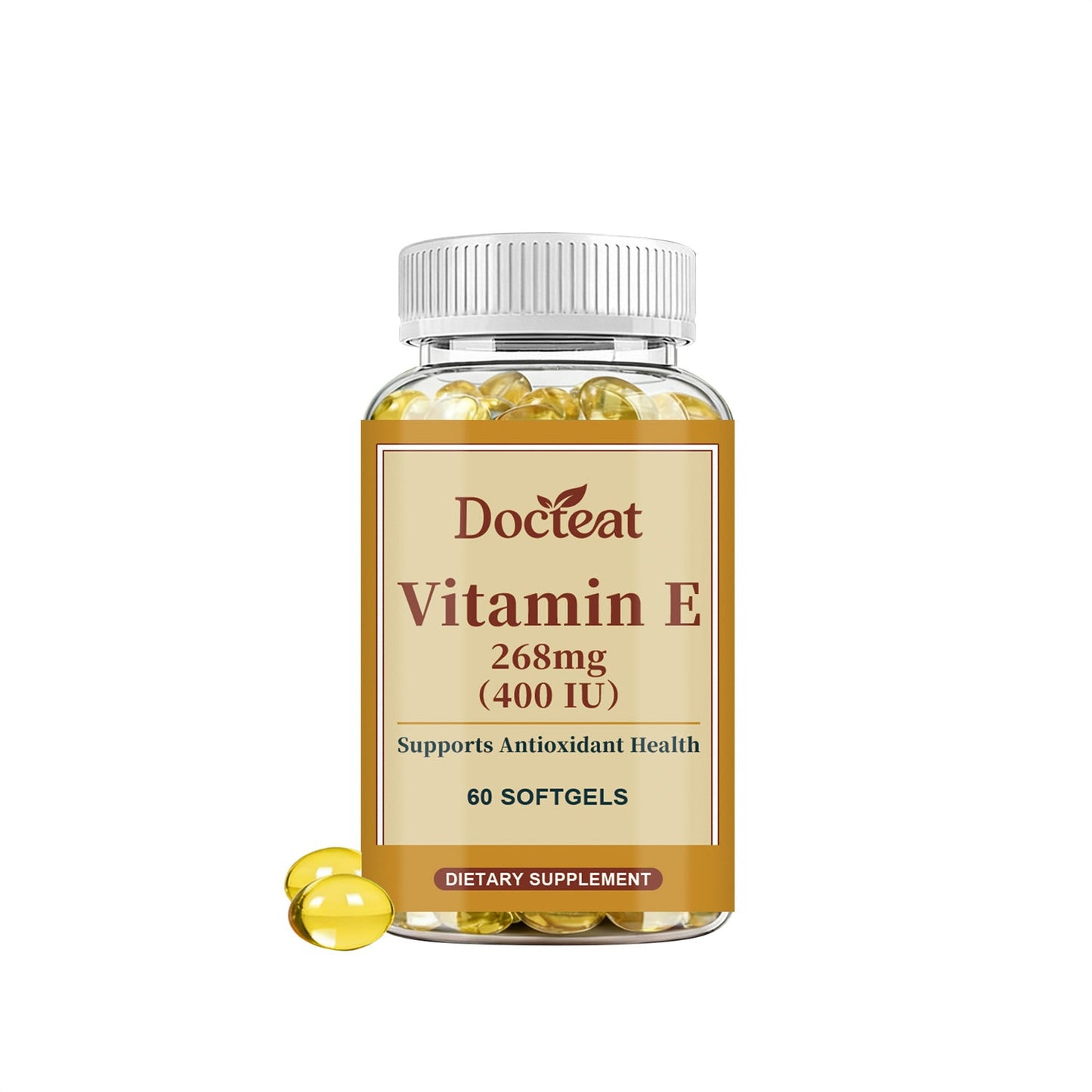 Dietary Supplement