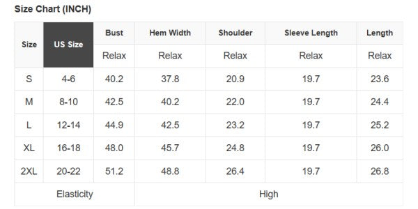 Solid Front Center Seam Drop Shoulder Sweater