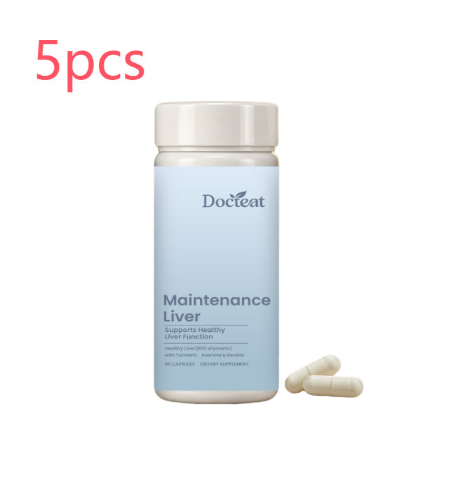 Dietary Supplement