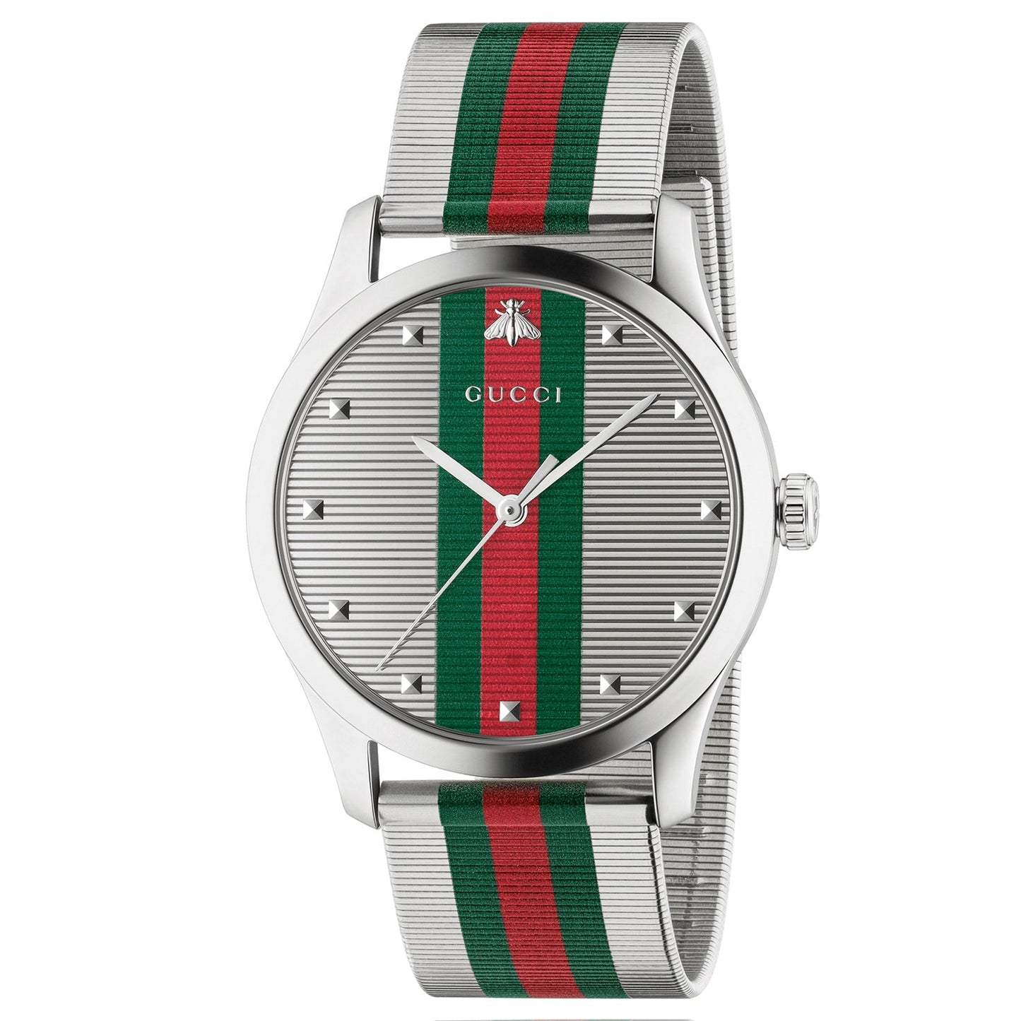 Gucci Men's G-Timeless