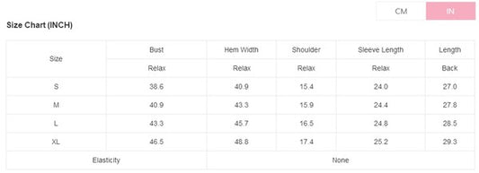 Wine Polka Dot Printed Buttoned Casual Shirt