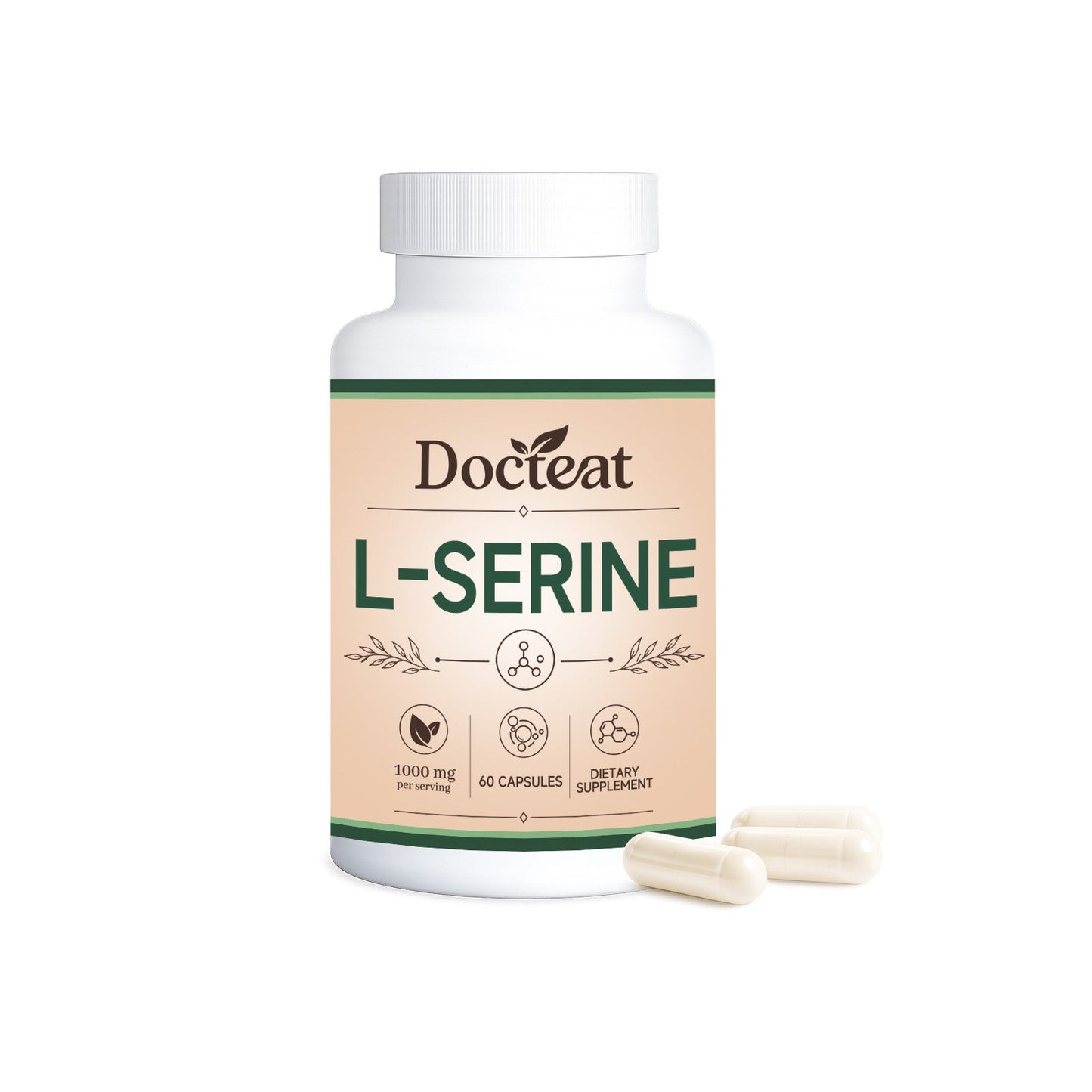 Dietary Supplement