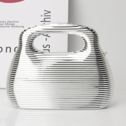 Acrylic Party Bag, Tote Evening Purse, Evening Bags for Women Formal, Clutch Purse, Dinner Purse, Clutch Purse Casual, Clutch Purse Party,