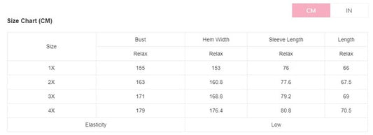 Brown Exposed Seam Colorblock Plus Size Hoodie