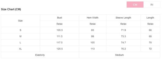 Blue Tie Dye Cow Color Block Pullover Sweatshirt