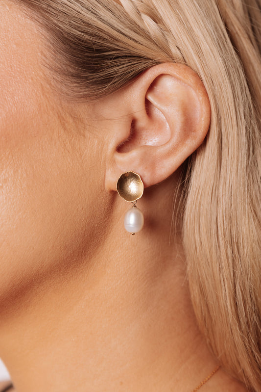 Dylan Earrings